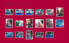 Tuesday November 24, 2009 22:37 - 1ST TIME IN THE POOL THIS YEAR.jpg